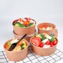 Paper Bowl