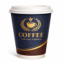 Paper Cup